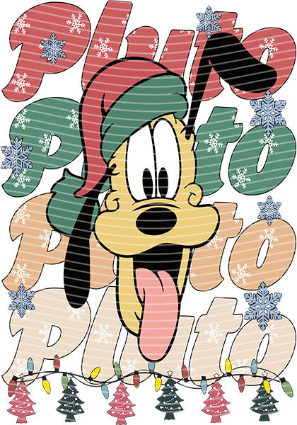 A5 Notebook Wraps-W-545